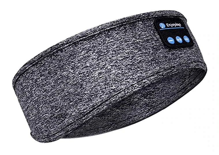 Bluetooth Sleep Mask – DreamWave