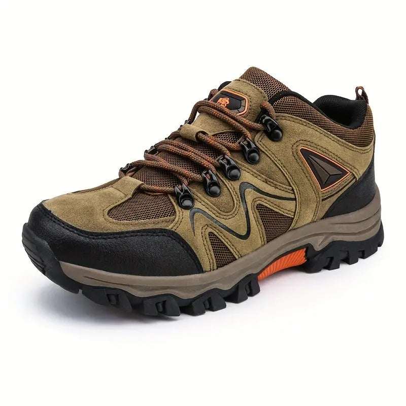 Durable Walking Shoes for Men