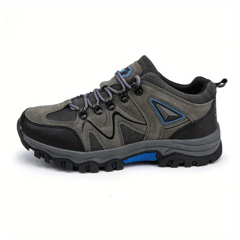 Durable Walking Shoes for Men