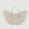Stylish Leather Handbag for Women – Adeline