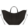 Stylish Leather Handbag for Women – Adeline