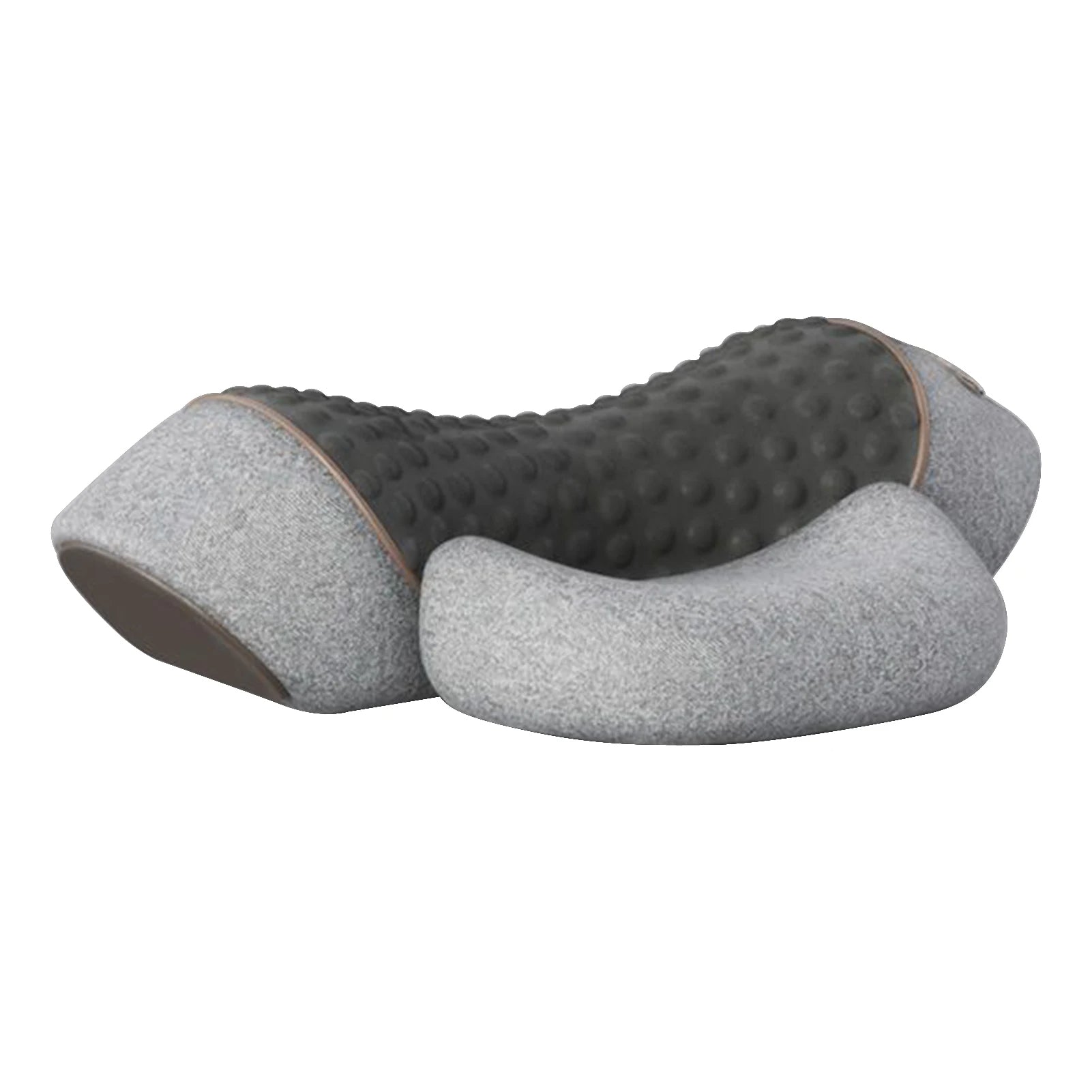 Heat Cushion - RelaxNeck