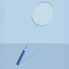 Indoor Badminton Trainer for Solo Training – SwiftStrike