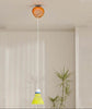 Indoor Badminton Trainer for Solo Training – SwiftStrike