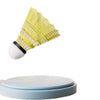 Indoor Badminton Trainer for Solo Training – SwiftStrike