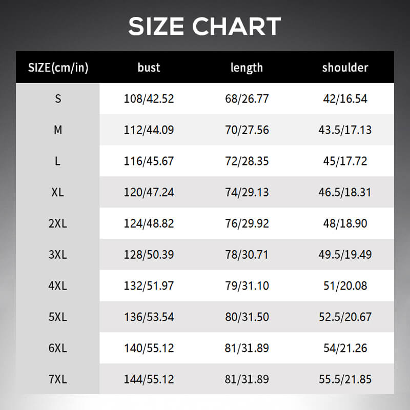 ThermoWarm Unisex Heated Gilet with Rechargeable Battery – Perfect for Cold Winter Days