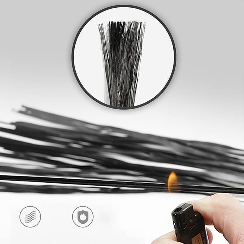 ThermoWarm Unisex Heated Gilet with Rechargeable Battery – Perfect for Cold Winter Days