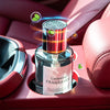 PureBreeze Nano Mist Air Freshener | Long-lasting car freshener with adjustable scent levels