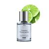 PureBreeze Nano Mist Air Freshener | Long-lasting car freshener with adjustable scent levels
