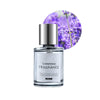 PureBreeze Nano Mist Air Freshener | Long-lasting car freshener with adjustable scent levels