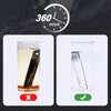 CraftSharp Pro Blade Tool | Compact and Portable Knife for DIY, Crafting, and Repairs
