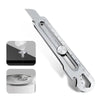CraftSharp Pro Blade Tool | Compact and Portable Knife for DIY, Crafting, and Repairs
