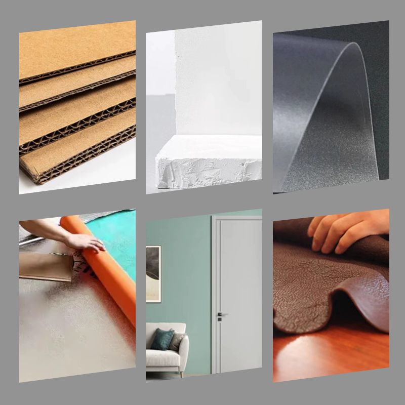 CraftSharp Pro Blade Tool | Compact and Portable Knife for DIY, Crafting, and Repairs