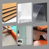 CraftSharp Pro Blade Tool | Compact and Portable Knife for DIY, Crafting, and Repairs