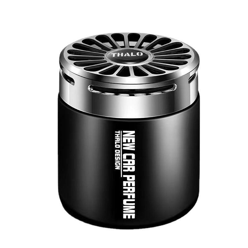 Plant Extracts, Car Air Freshener