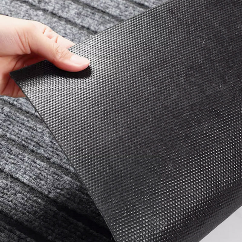 ReinKracht Doormat - For Clean Feet and a Fresh Home