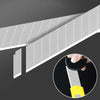 PrimeCut Pro Blades | High-precision carbon steel blades for perfect, clean cuts