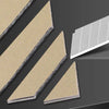 PrimeCut Pro Blades | High-precision carbon steel blades for perfect, clean cuts