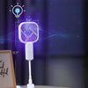EliteGuard Mosquito Killer Lamp | USB-Powered Bug Zapper with Safety Features