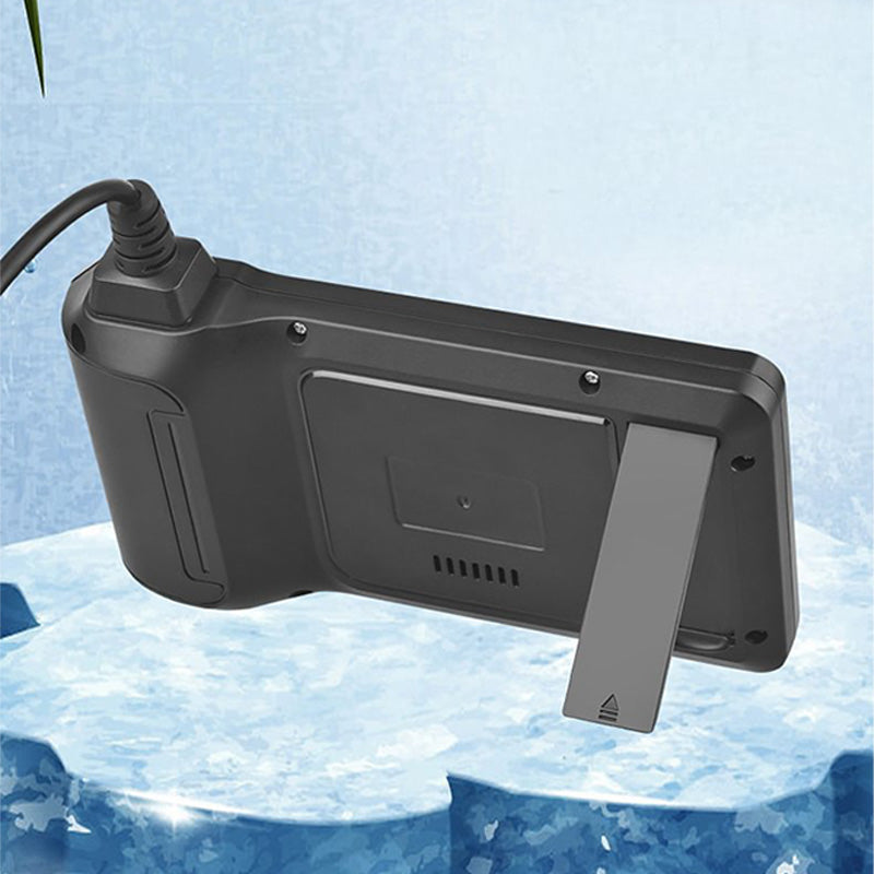 HD Inspection Endoscope with Screen – ScopeLite HD