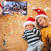 Magical Advent Calendar 2024 - ElfEnChill