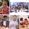 Magical Advent Calendar 2024 - ElfEnChill