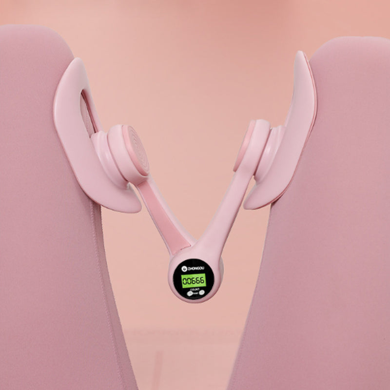 Adjustable Hip and Thigh Trainer – FlexFit Pro