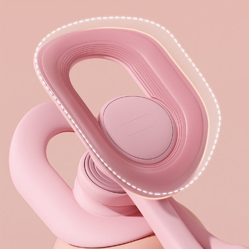 Adjustable Hip and Thigh Trainer – FlexFit Pro