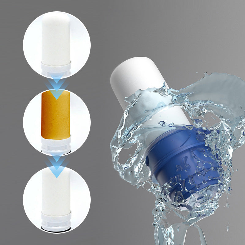 Tap Water Filter – PureStream