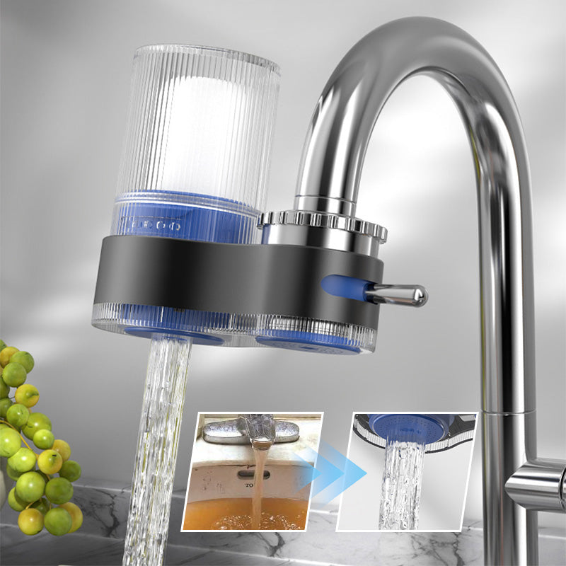 Tap Water Filter – PureStream