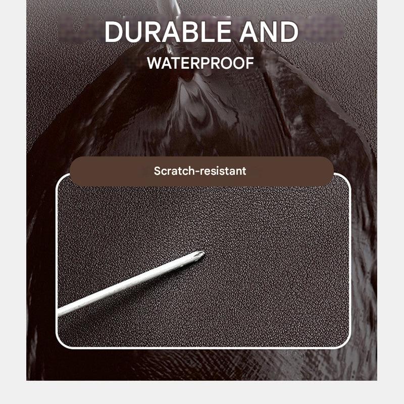 Anti-theft Men's Shoulder Bag – ShadowCarry Pro