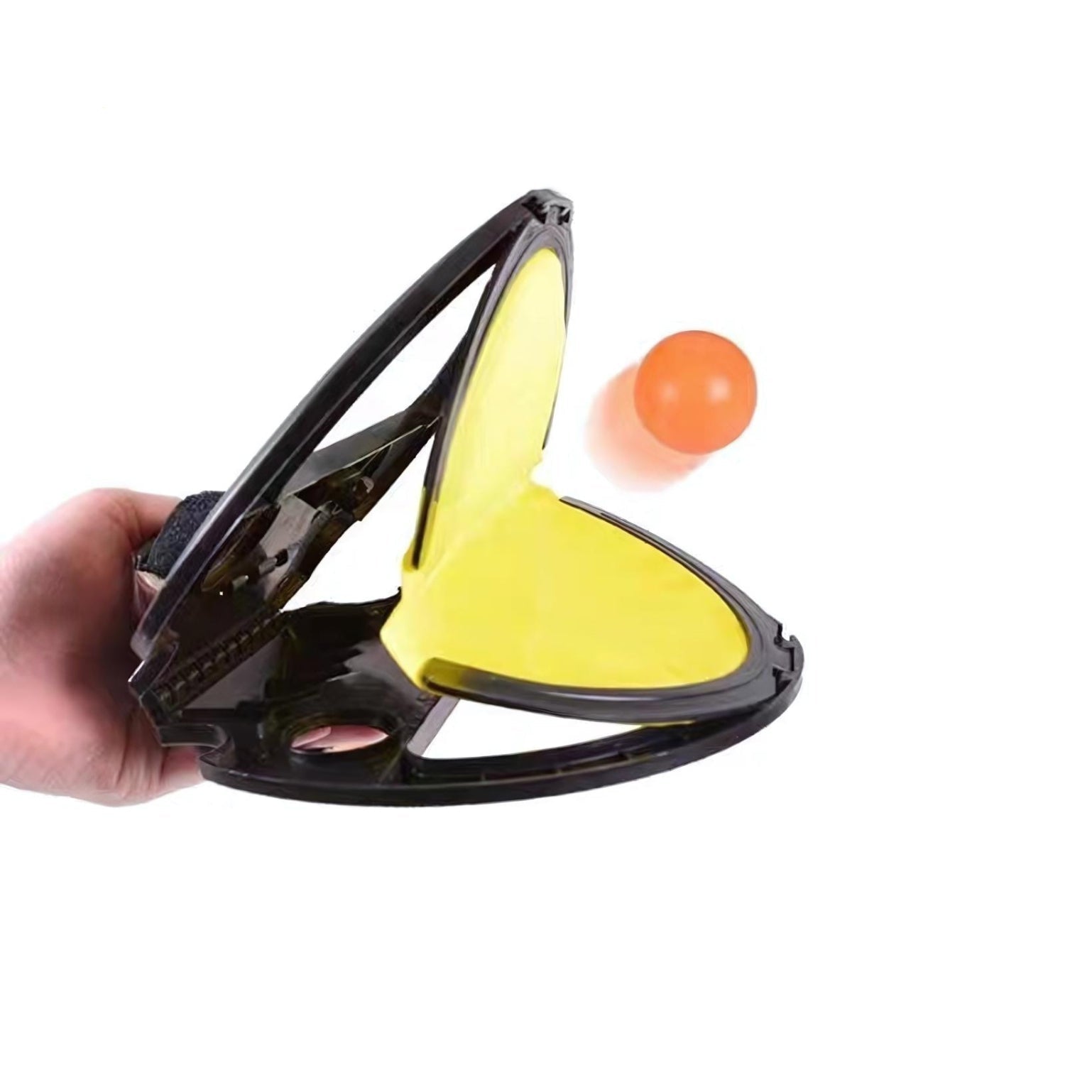 Outdoor Catch Game – CatchPop Set