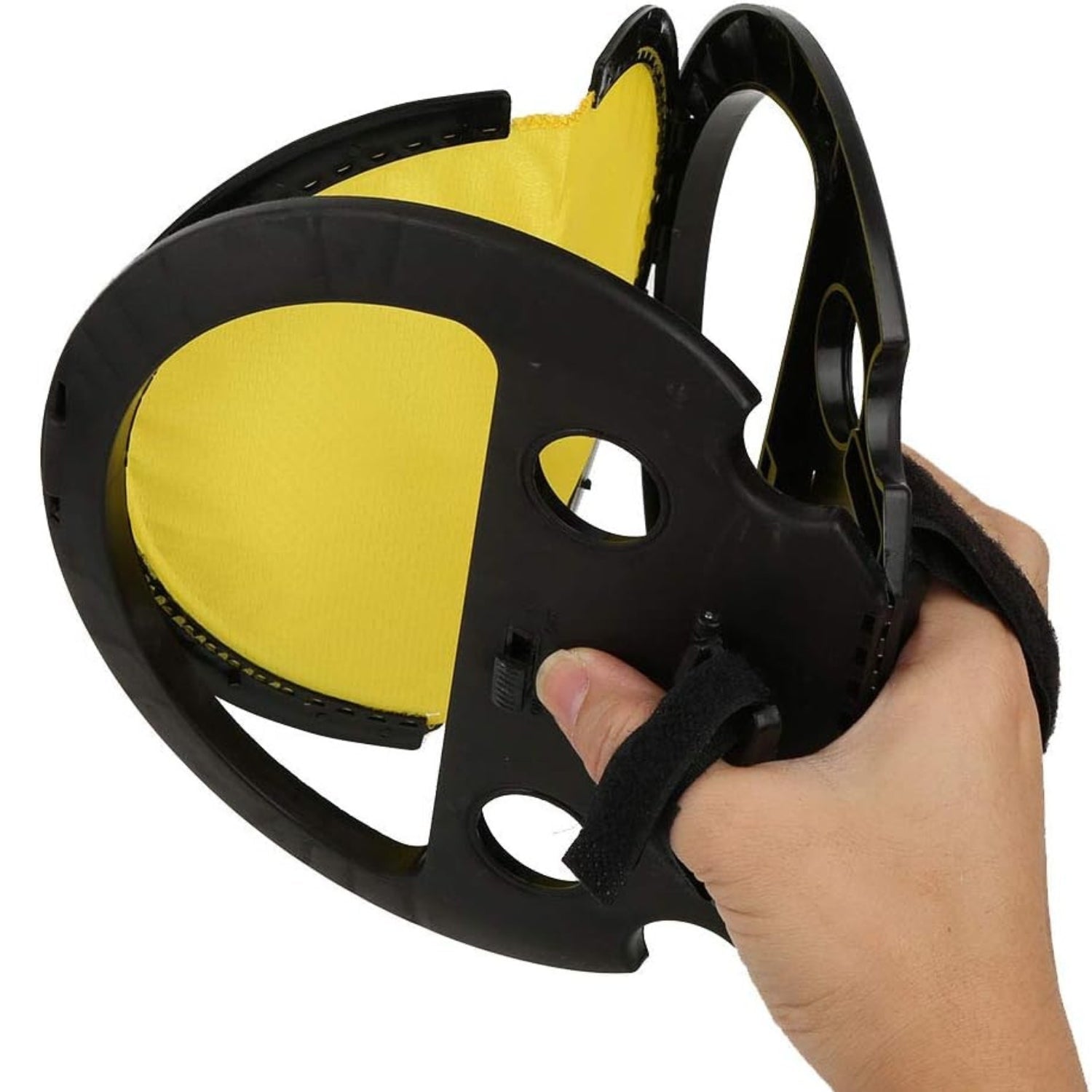 Outdoor Catch Game – CatchPop Set
