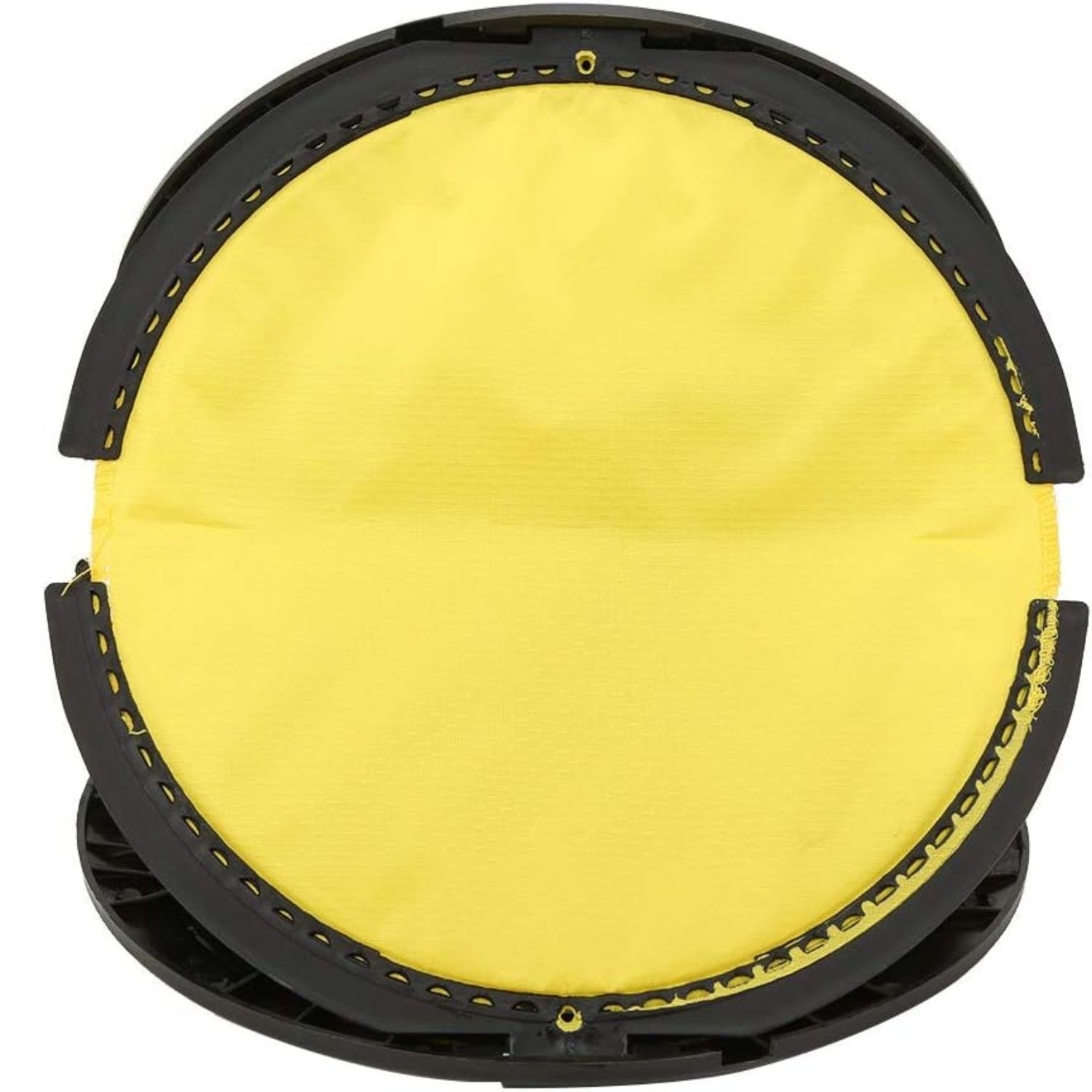 Outdoor Catch Game – CatchPop Set