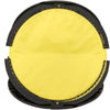 Outdoor Catch Game – CatchPop Set