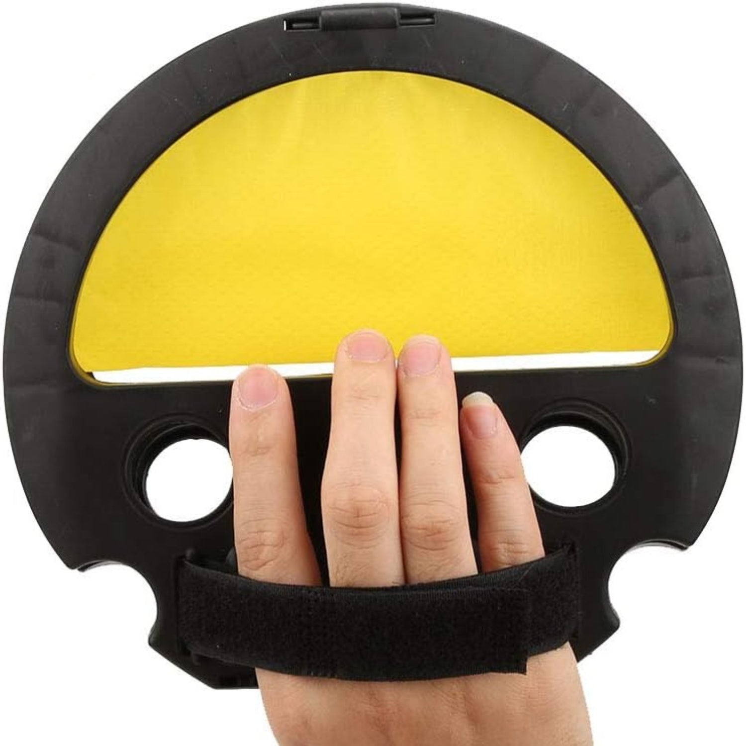 Outdoor Catch Game – CatchPop Set