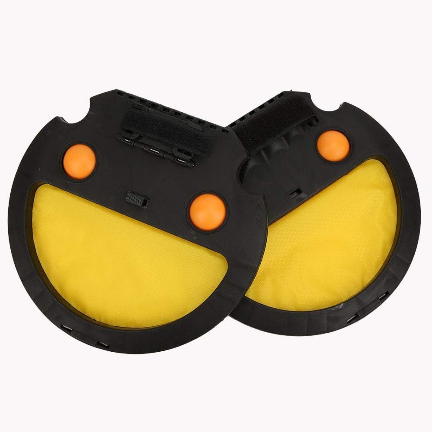 Outdoor Catch Game – CatchPop Set