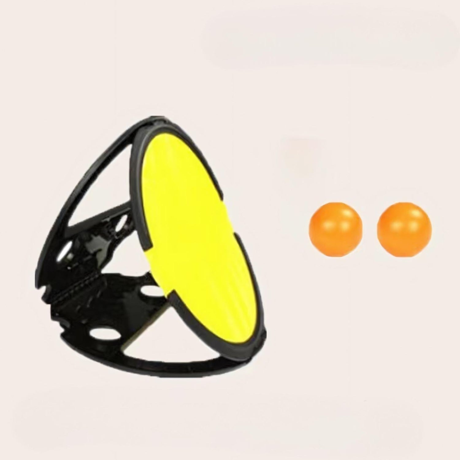 Outdoor Catch Game – CatchPop Set