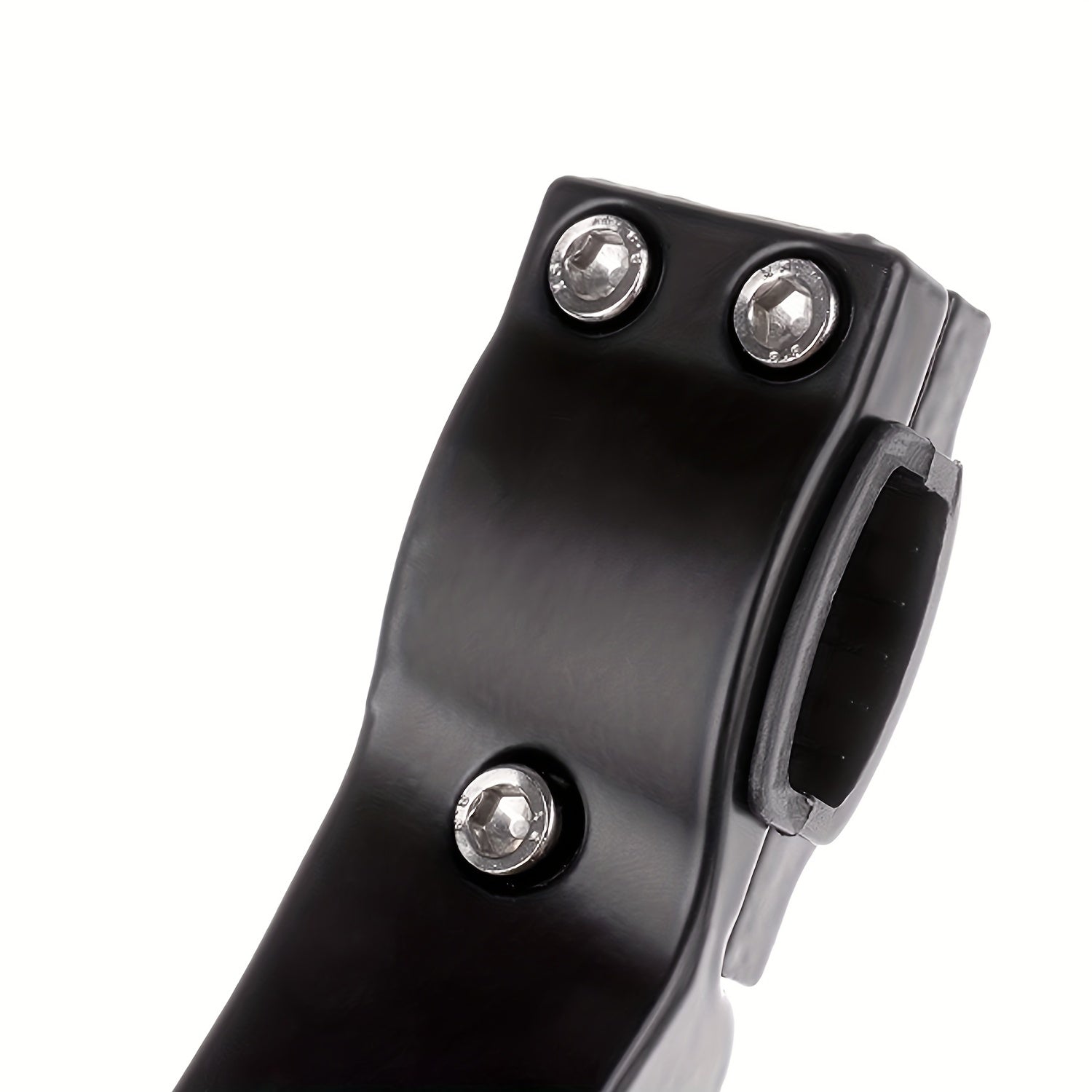 Adjustable Bicycle Stand - Sturdy Side Kickstand for Bikes