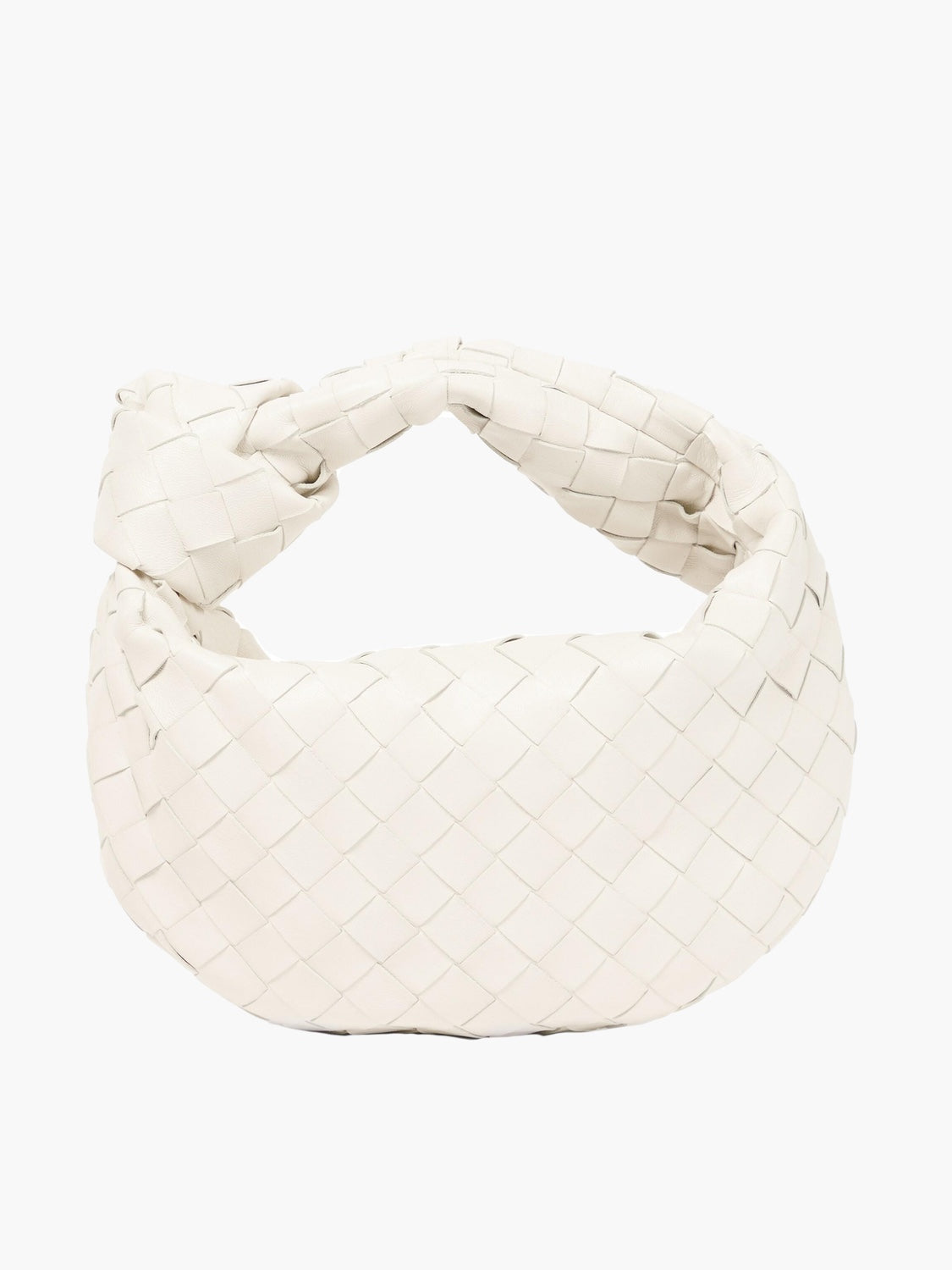 Woven Mini Bag | Stylish & Versatile - Ideal Accessory