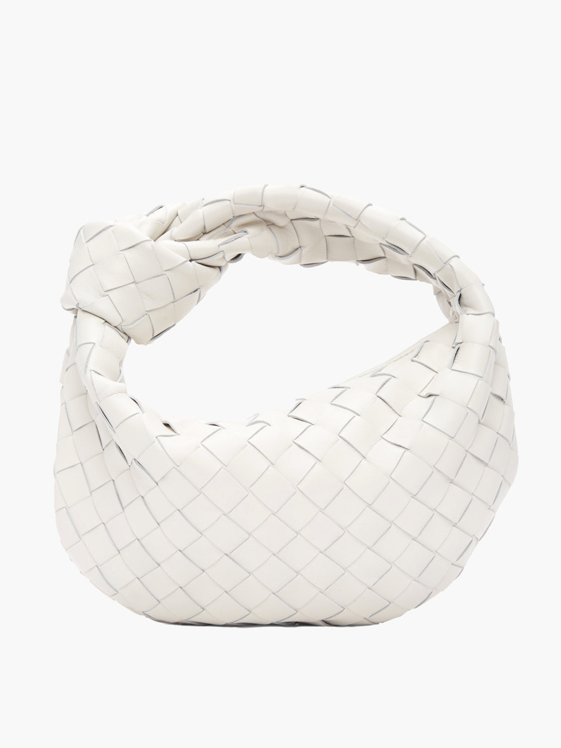 Woven Mini Bag | Stylish & Versatile - Ideal Accessory