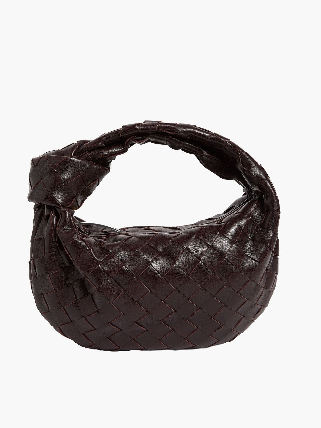 Woven Mini Bag | Stylish & Versatile - Ideal Accessory