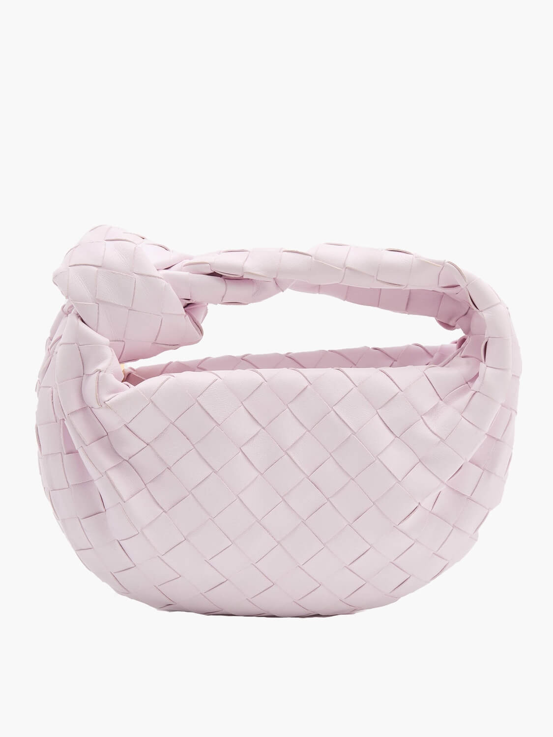 Woven Mini Bag | Stylish & Versatile - Ideal Accessory