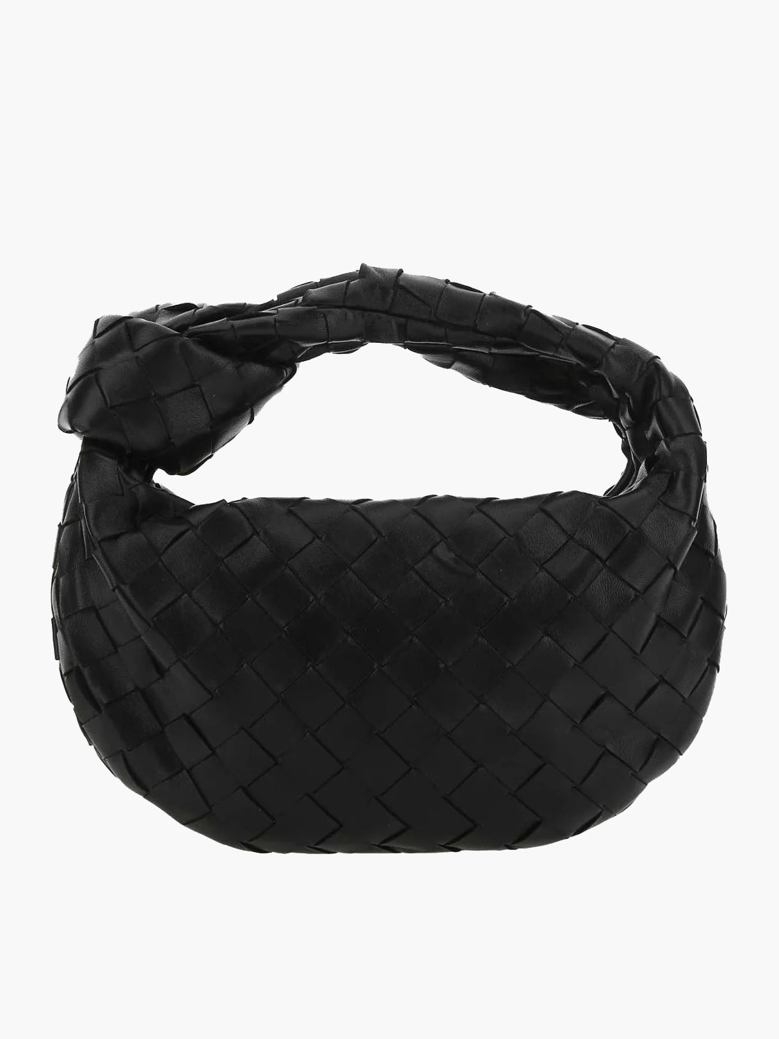 Woven Mini Bag | Stylish & Versatile - Ideal Accessory