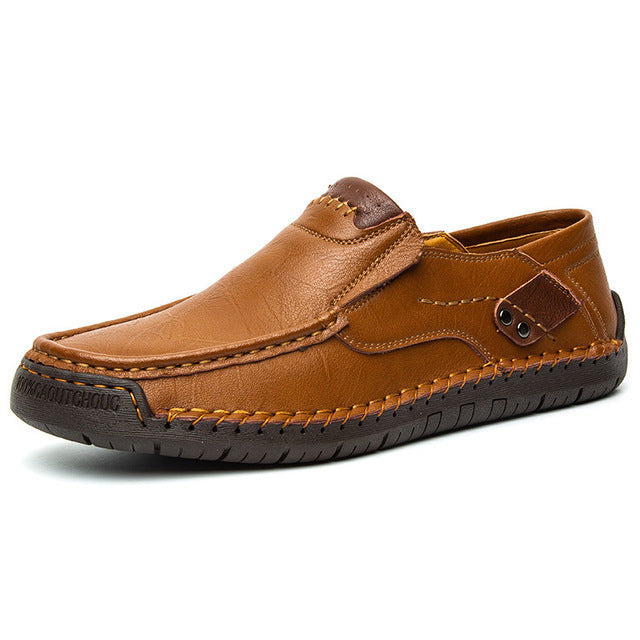 Men's Loafer | Stylish and Comfortable Men's Shoes