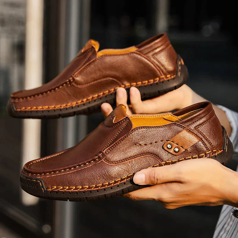Men's Loafer | Stylish and Comfortable Men's Shoes
