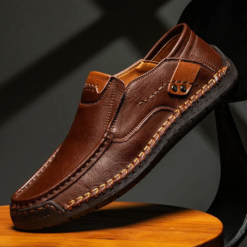 Men's Loafer | Stylish and Comfortable Men's Shoes