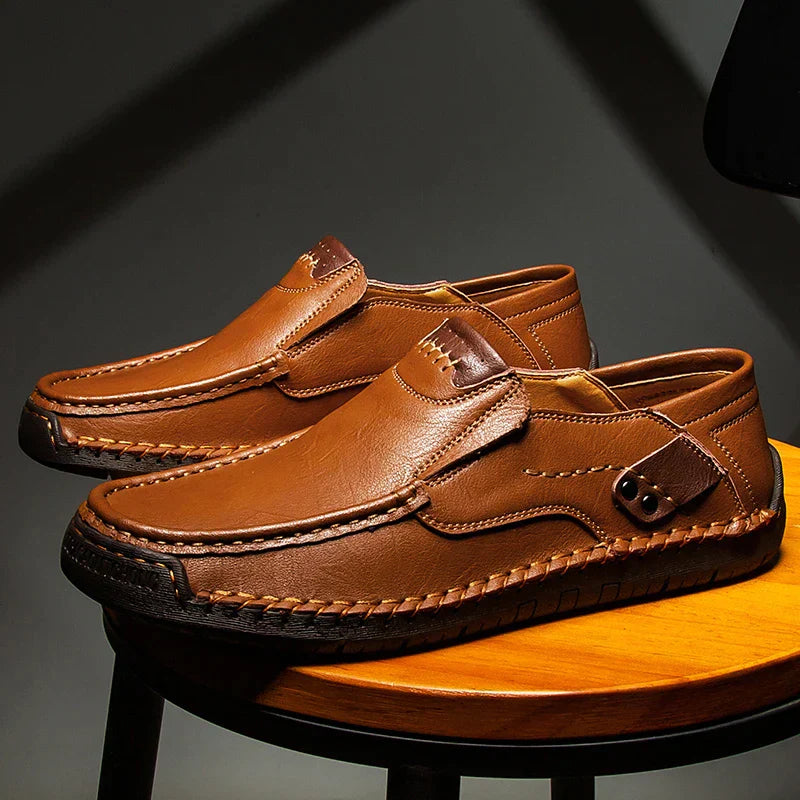 Men's Loafer | Stylish and Comfortable Men's Shoes