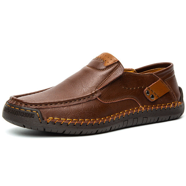 Men's Loafer | Stylish and Comfortable Men's Shoes