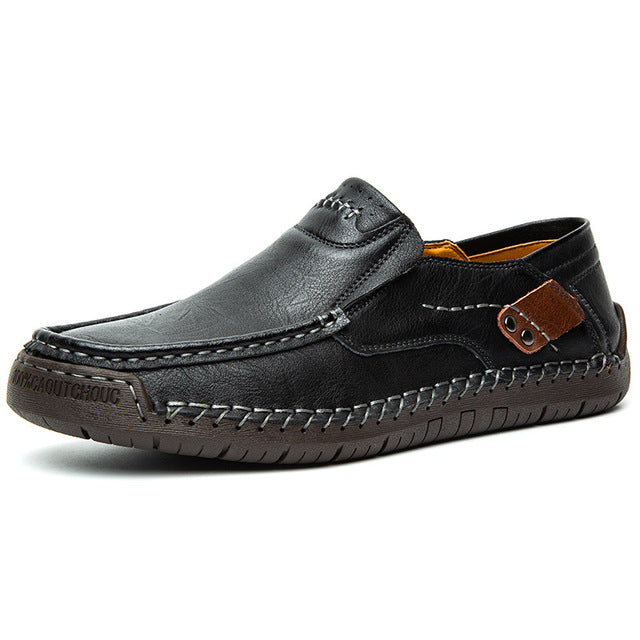 Men's Loafer | Stylish and Comfortable Men's Shoes